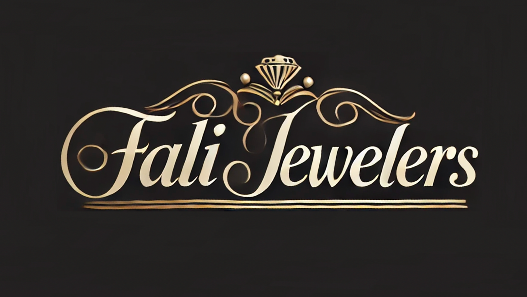 Fali Jewelers